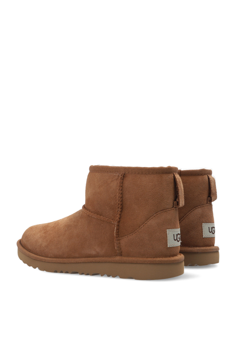 Uggs.usa clearance